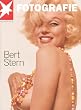Bert Stern (Stern Portfolio)