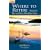 Where to Retire, 5th: America's Best and Most Affordable Places