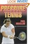 Pressure Tennis