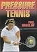 Search : Pressure Tennis