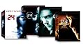 24 - Seasons 1-4