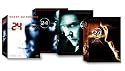 24 - Seasons 1-4