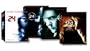 24: Seasons 1-4