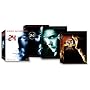 24 - Seasons 1-4