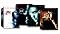 24 - Seasons 1-4
