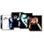 24 - Seasons 1-4