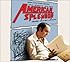 American Splendor (Original Motion Picture Soundtrack)