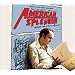 American Splendor