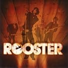 Rooster (Tour ed.)