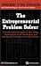 Search : The Entrepreneurial Problem Solver: Entrepreneurial Strategies for Identifying Opportunities in the Marketplace--For Corporate Executives, Managers, Salespeople, and Entrepreneurs (Inside the Minds)