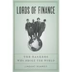 Lords of Finance