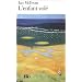 L'enfant vol�