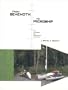 From Behemoth to Microship