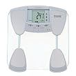 Tanita Innerscan Body Composition Monitor - BC534