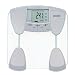 Tanita Innerscan Body Composition Monitor - BC534