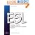 ESL : Creating a Quality English As a Second Language Program : A Guide for Churches