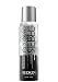 Redken Silver Glitter Spray 3.6 Oz RS.2359.00