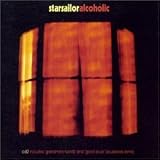 Alcoholic [CD 2]