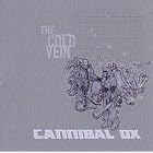 The Cold Vein by Cannibal Ox