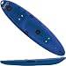 Liquidlogic Kayaks Coupe 10 Recreational Kayak