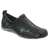 Merrell - Women's Merrell Barrado Sport