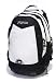 JanSport Boost (White)