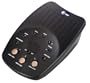 AT&T 1726 Digital Answering System with 3 Mailboxes