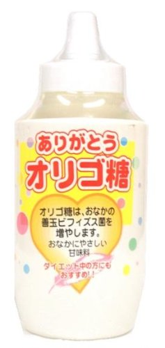 ありがとうオリゴ糖 1kg