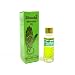 Beachcombers! Henna Tattoo Mehndi Myrtle Oil , 1bottle
