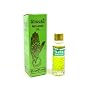 Beachcombers! Henna Tattoo Mehndi Myrtle Oil , 1bottle
