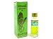 Health & Personal Care : Beachcombers! Henna Tattoo Mehndi Myrtle Oil , 1bottle