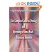 The Complete Guide to Owning And Operating a Home-Based Recruiting Business: A Step-by-Step Business Plan for Entrepreneurs