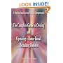 The Complete Guide to Owning And Operating a Home-Based Recruiting Business: A Step-by-Step Business Plan for Entrepreneurs