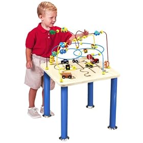 Fixcart Baby Store