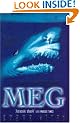 Meg (Headline feature)