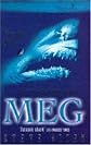 Meg (Headline feature)