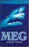 Meg