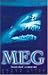 Meg (Headline feature)