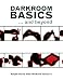Books : Darkroom Basics: ... and beyond