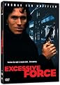 Excessive Force