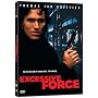 Excessive Force