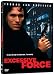 DVD : Excessive Force