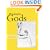 Prosthetic Gods (October Books)