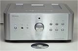 Shanling A3000 Dual Mono Integrated Amplifier, 200 watt-per-channel
