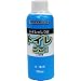 バイオ トイレここ！ しつけ液 150ml