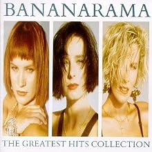The Greatest Hits Collection
