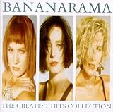 Bananarama -  Bananarama - The Greatest Hits Collection