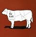 Smooth Current-Melting Pot Roast