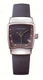 Hamilton - Everest SS watch - Blue Dial - Blue Rubber Strap