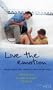 Live the Emotion (STP - M& B Collection)